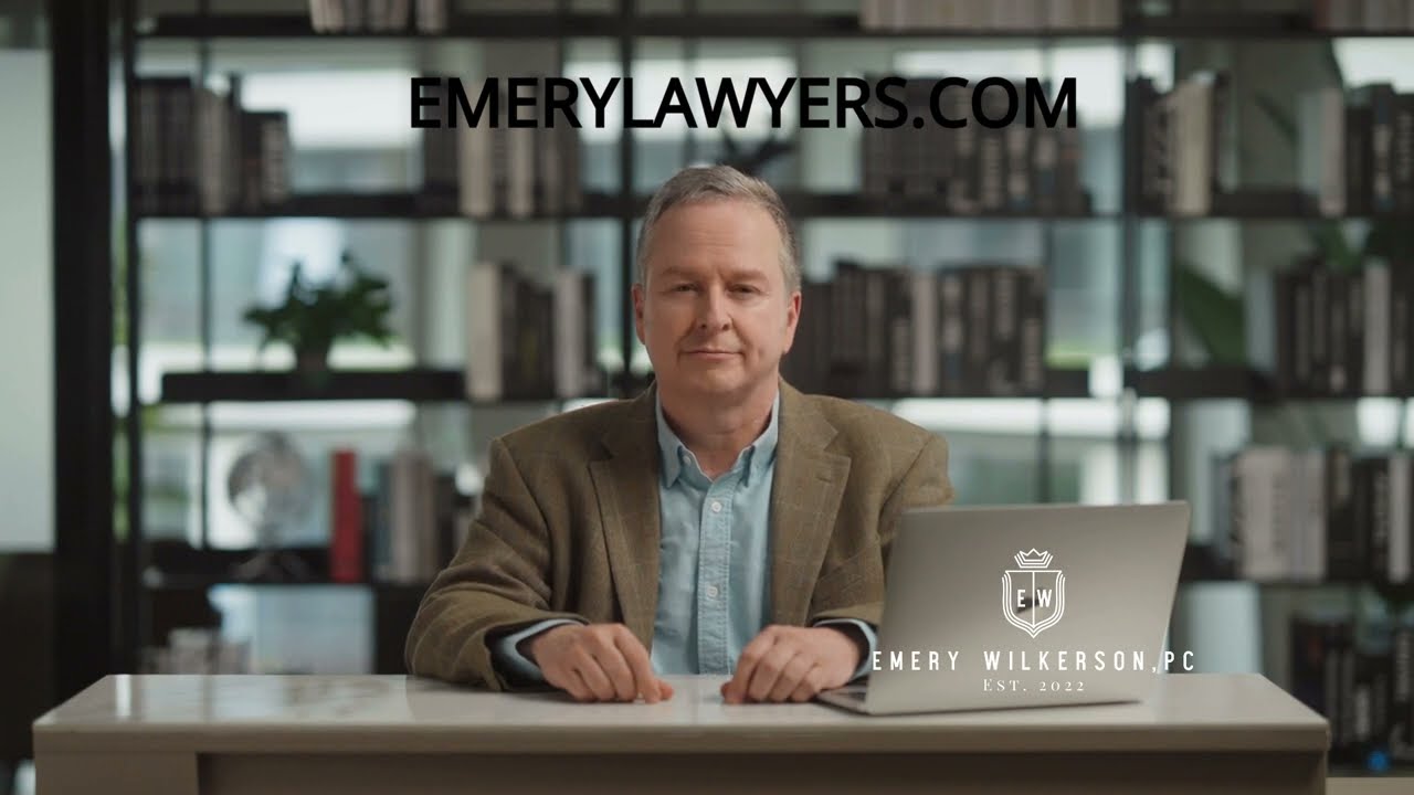 Avoidable Employment Contract Pitfalls. #emerylawyers