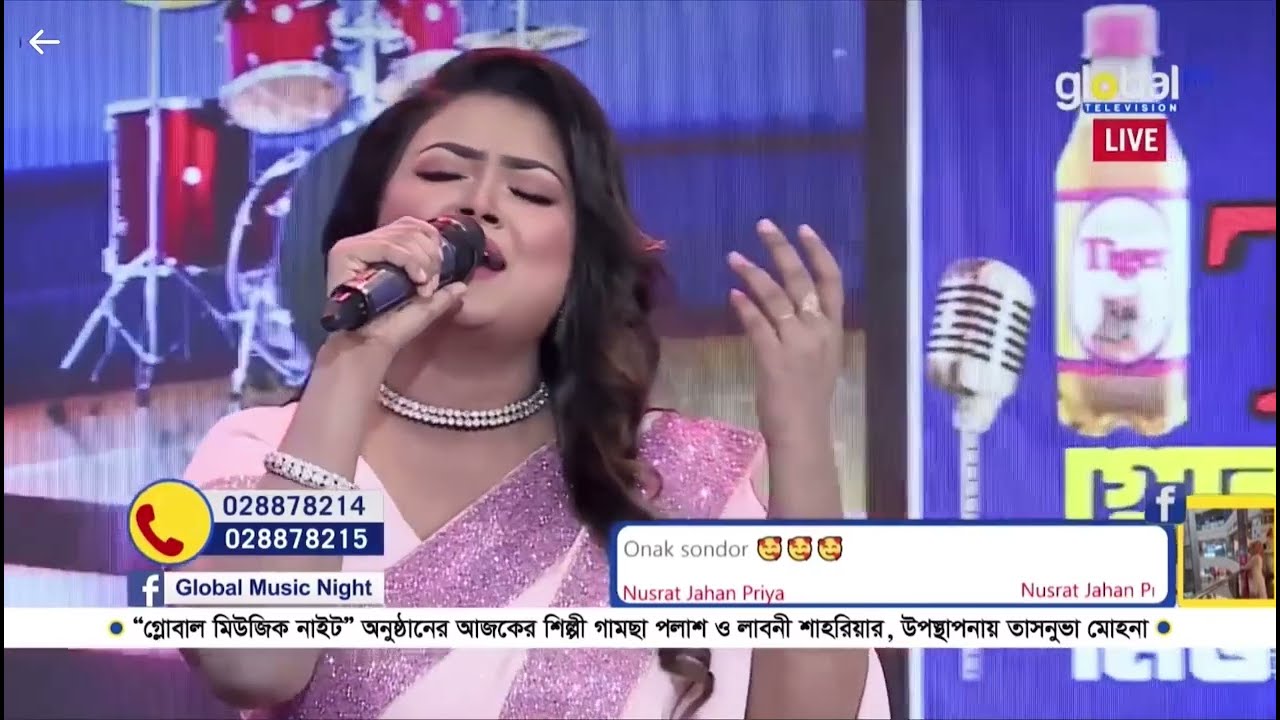 প্রাণনাথ ছাড়িয়া যাইও না বন্ধুরে | Pranonath Charla jaiona bondhure | Labony Shahriar | Abdul Korim