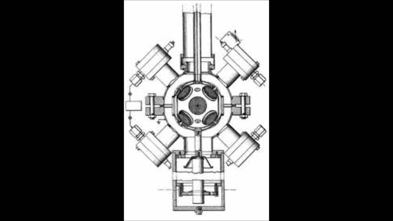 TEKNDOOM EVOLVING SOUNDSCAPE