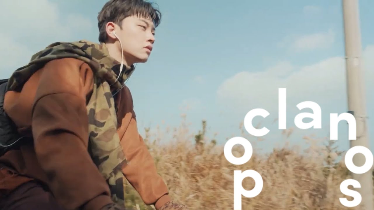 [MV] cott (콧) - far / Official Music Video