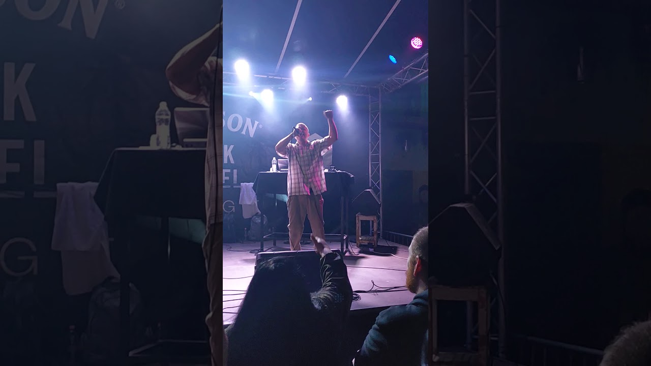 Funktasztikus - Ell&aacute;t&oacute;h&aacute;z - 2019-09-27 - &Iacute;zig V&eacute;rig
