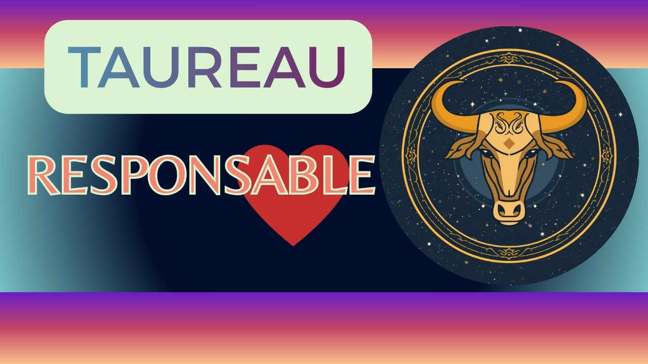 Taureau Mars 2026 Ce Que vous Devez Savoir