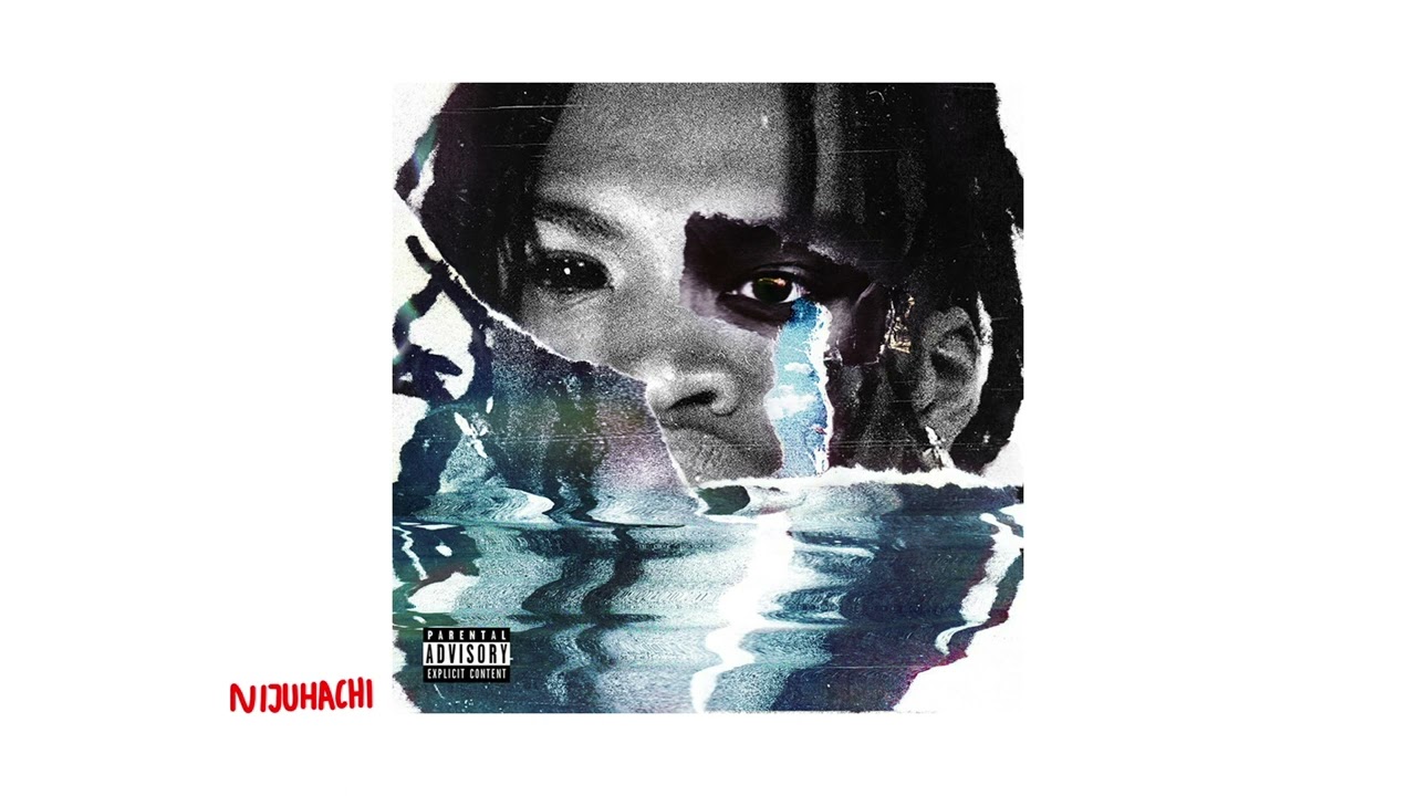 Lancey Foux - Ghetto Yout *instrumental remake*