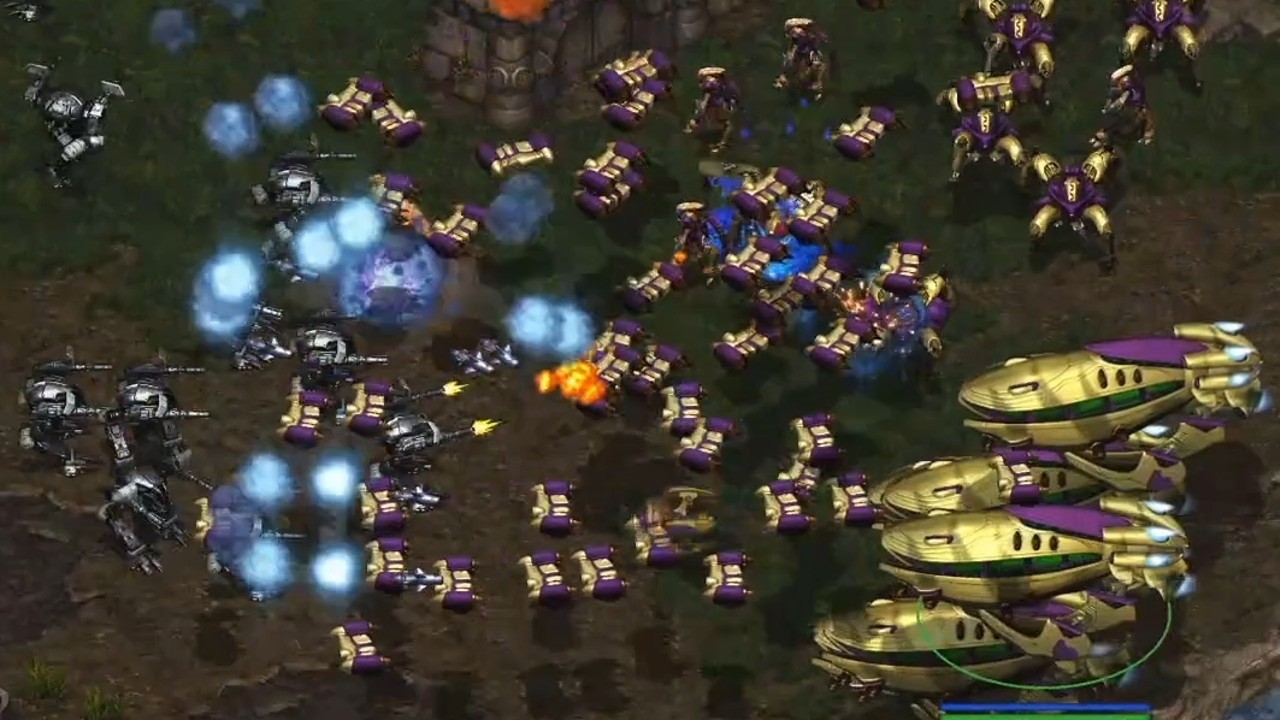 🔥🔥🔥DPL 2026.3 Shuttle vs Royal PvT @ Attitude | Starcraft Commentary