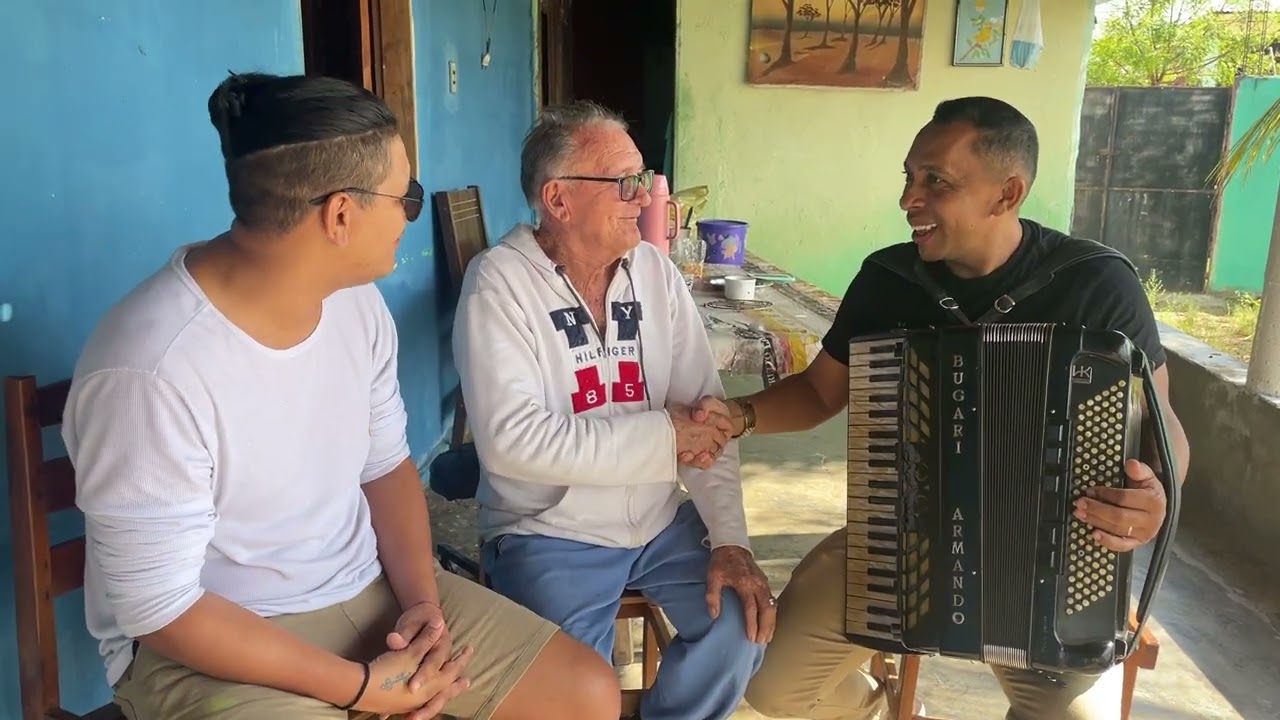 26 de julho de 2024