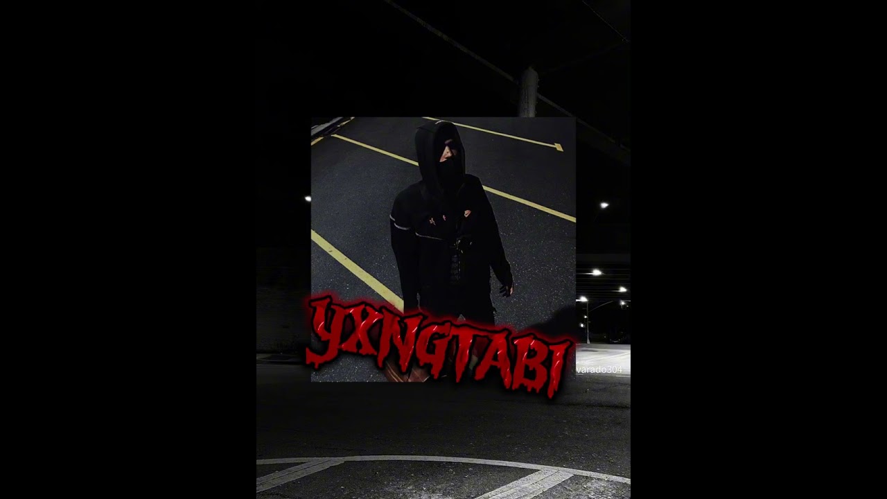 PLAYLIST | YXNGTABI | Những Bài Hát Cực Hot Của | YXNGTABI aka Triệu Tử Long | AET, ATIIBI, RẮN MỐI