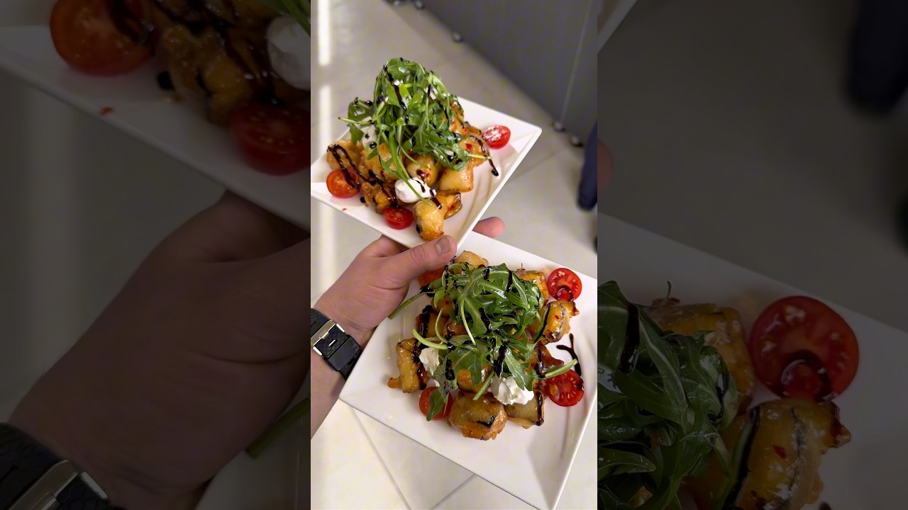 ☎️(88) 088-44-88 #foodie #food #cooking