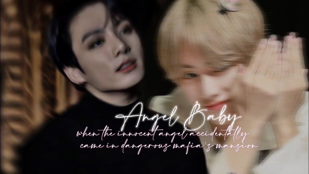 [𝐓𝐚𝐞𝐤𝐨𝐨𝐤.𝐅𝐅] 'ᴬⁿᵍᵉˡ ᴮᵃᵇʸ' 𝐬𝐩𝐞𝐜𝐢𝐚𝐥 𝐞𝐩𝐢𝐬𝐨𝐝𝐞