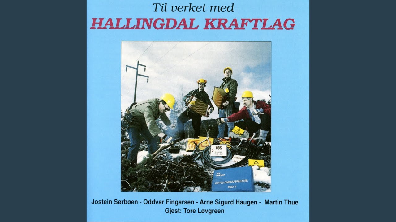 Den Framfødde