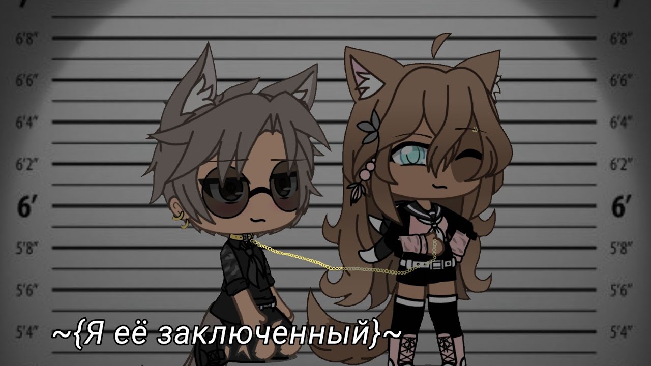 📎Мини-фильм 