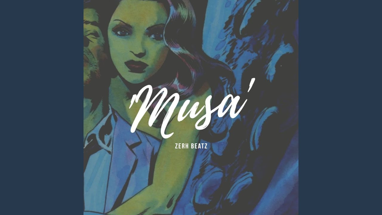 Musa