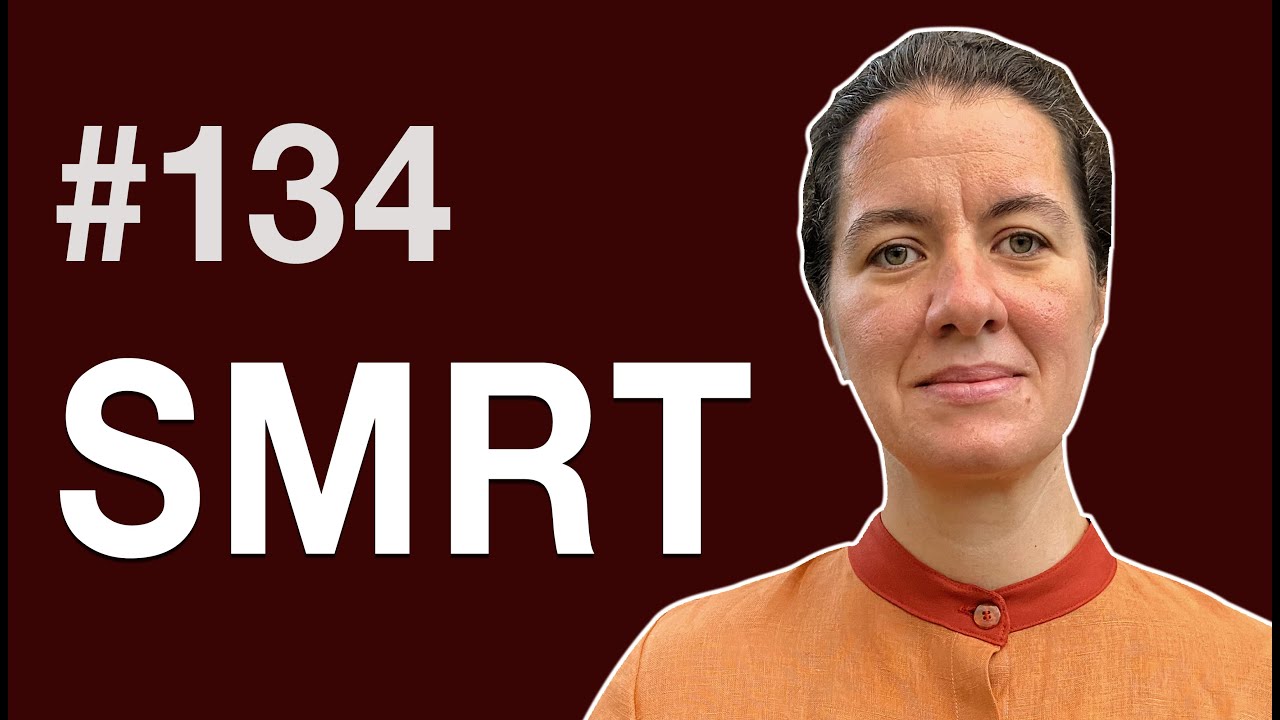 Smrt | Petkom kod bogumila #134