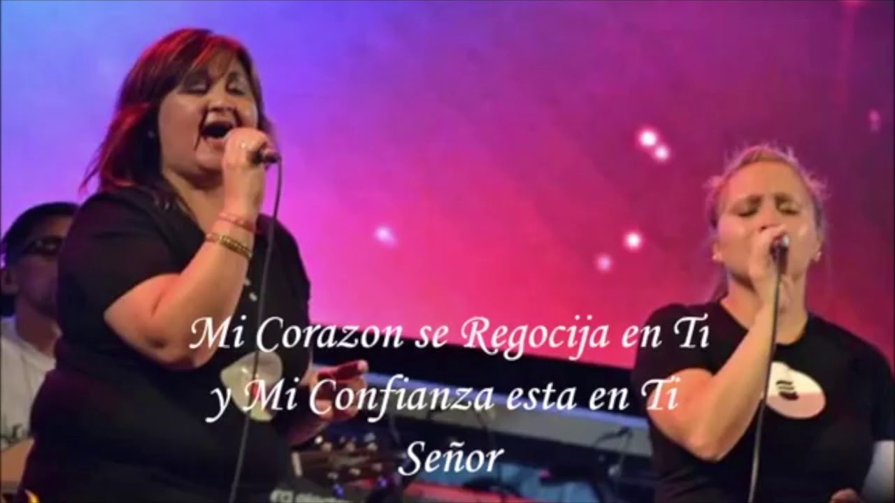 El cantico  de Ana  1 Samuel 2 | Israel Casa Integral