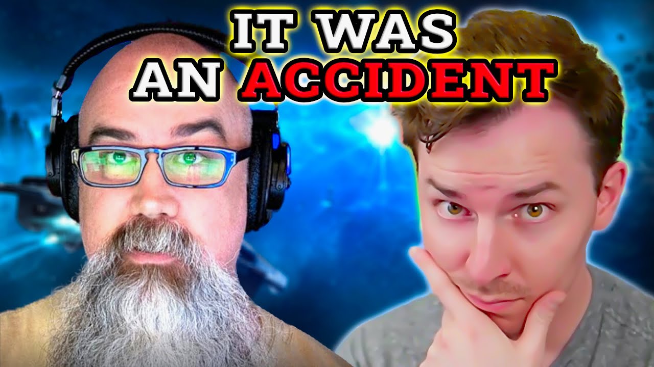 Meet The Man Who INVENTED Plex ⭐️ ft. @markeedragon