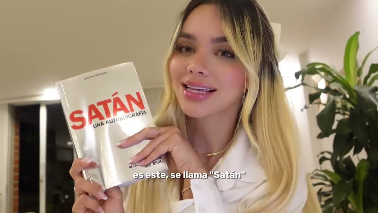 POR ESTA RAZÓN NO PONES LIMITES | Aprende a poner limites