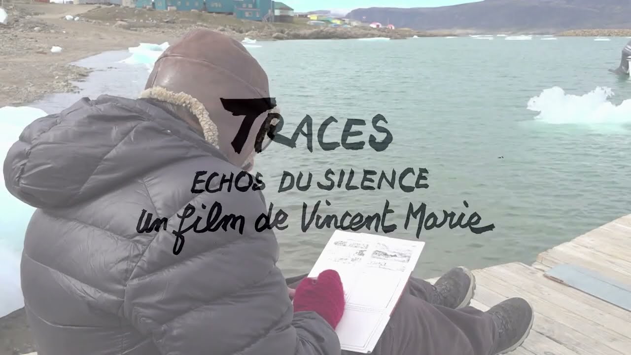 Bande annonce 