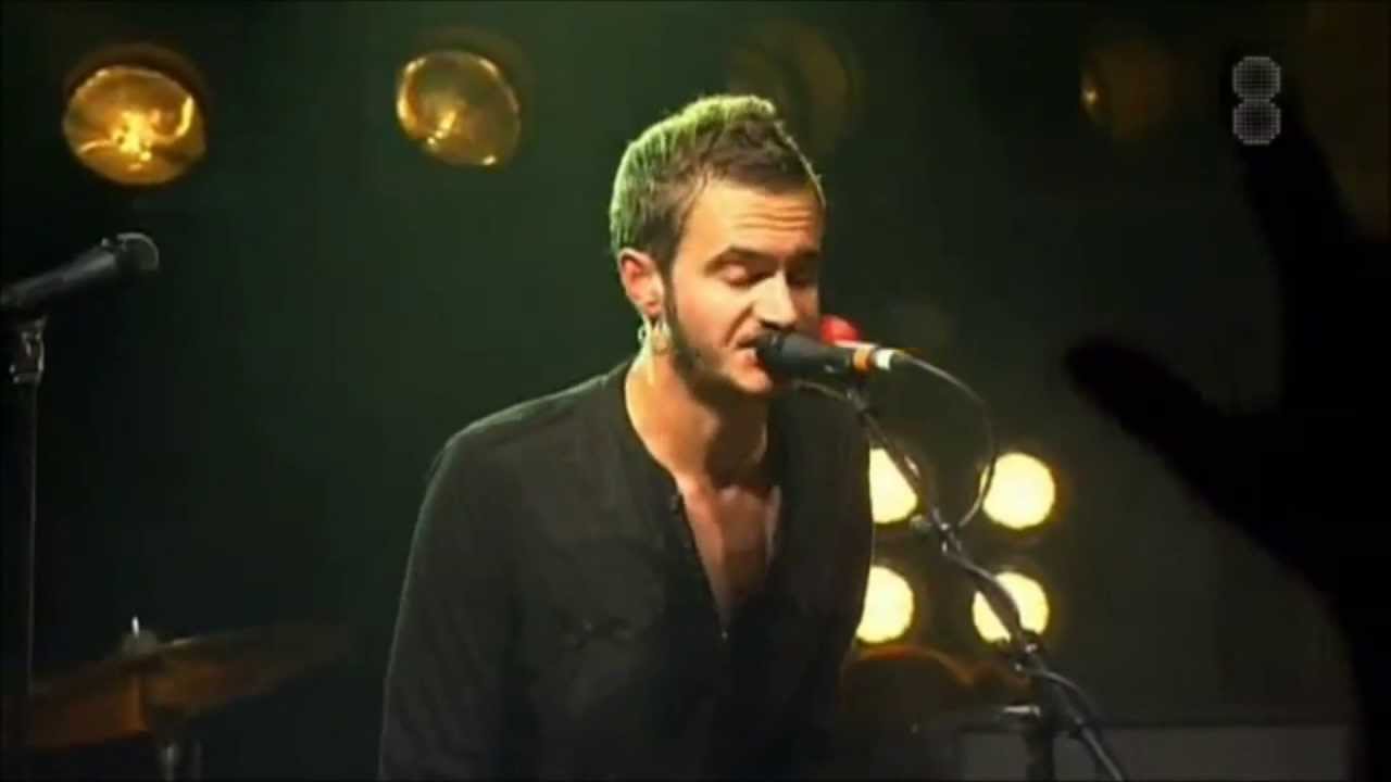 Editors - Like Treasure (Subtítulos En Español)