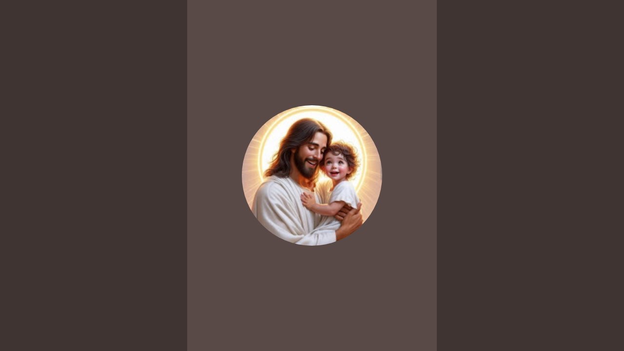 Sfânta Rugăciune 🙏🙏🙏