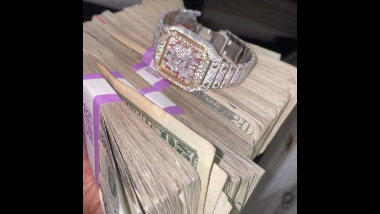 (FREE) Skrilla x OT7 Quanny Type Beat 2025 | 