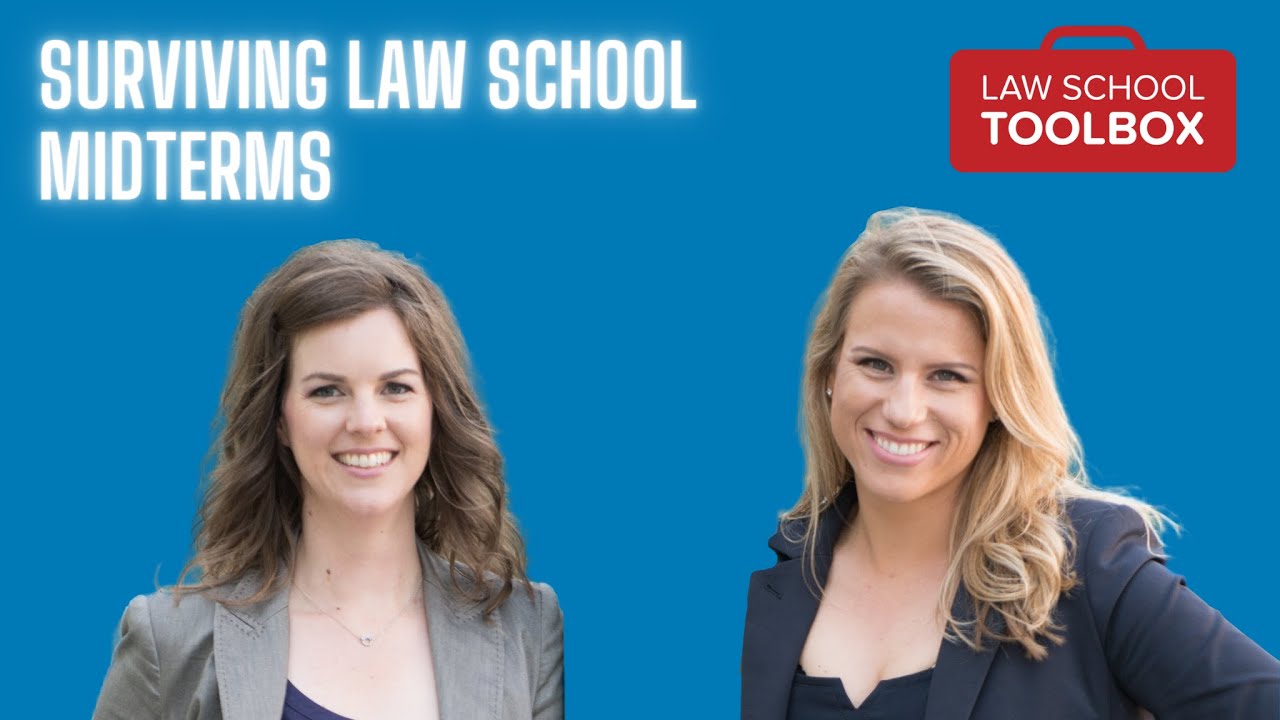 How to Attack Multiple Choice Questions on Law School Exams