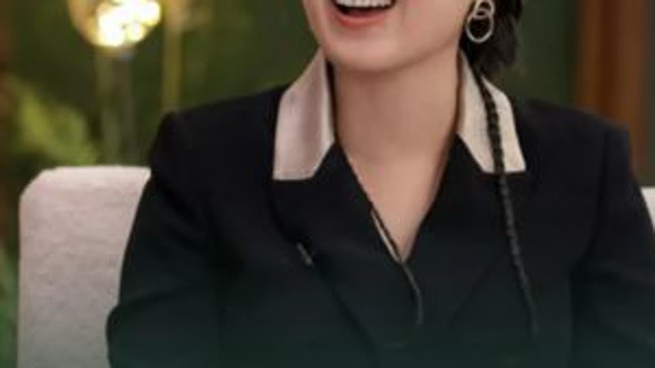 夫妻育儿理念是不需要一致的 #沈奕斐 #育儿 #亲子关系 #育儿理念 #家庭教育
