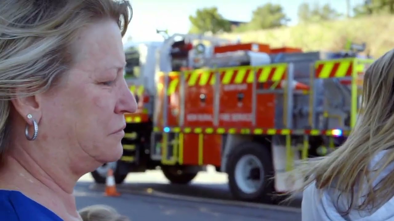 Air Rescue - Season 4 Episode 3 (Full Episode)