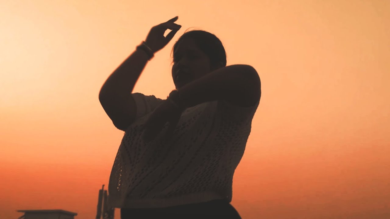 Rifle (Love Not Kill) | MUSIC VIDEO