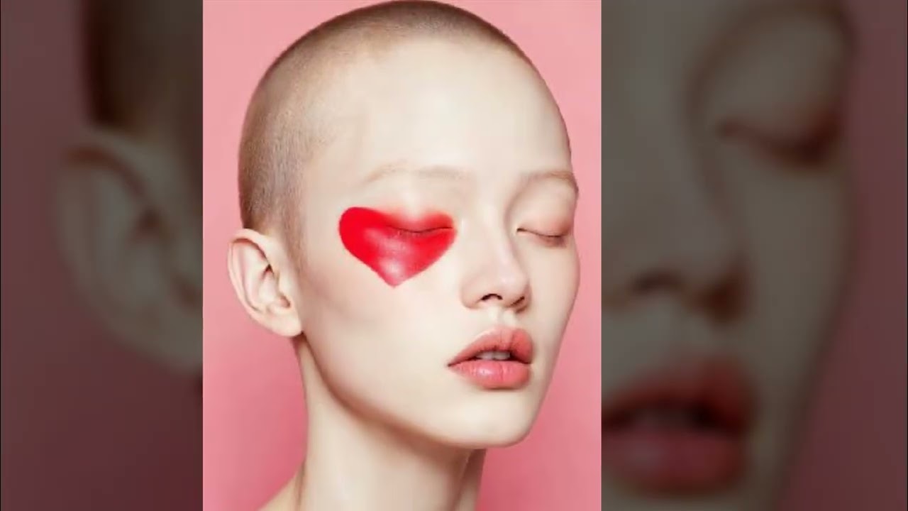인연과 희망 한 줌 [사랑]         A Handful of Fate and Hope 인연과 희망 한 줌 [사랑] 시인 박기범