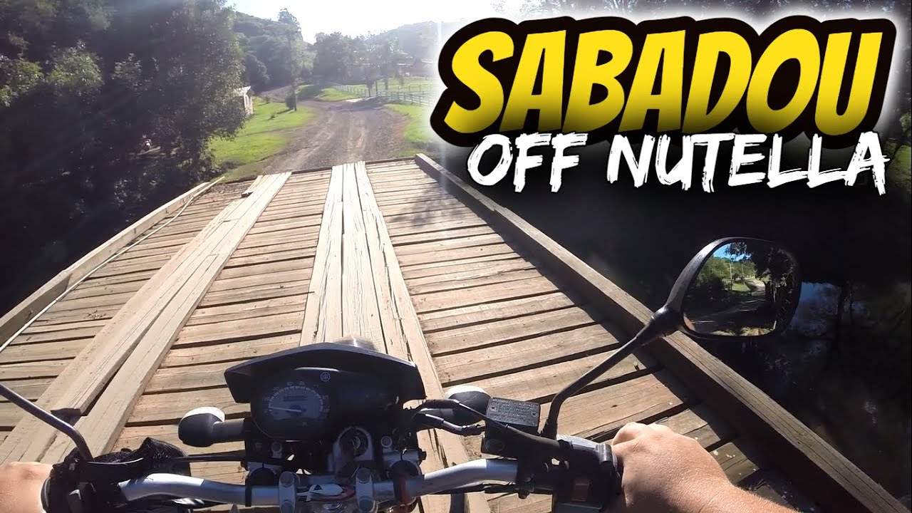 S&Aacute;BADOU - NOVELA DE MACHO