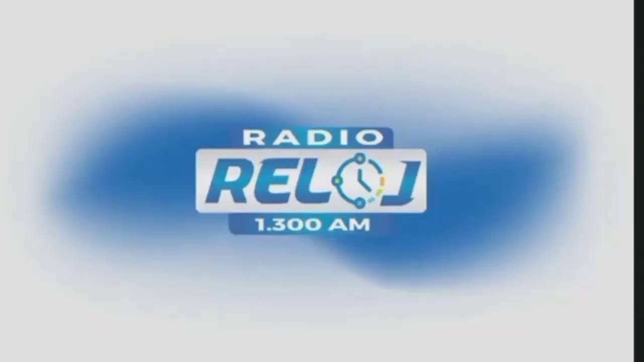 MIÉRCOLES DEL HINCHA - FEBRERO 18