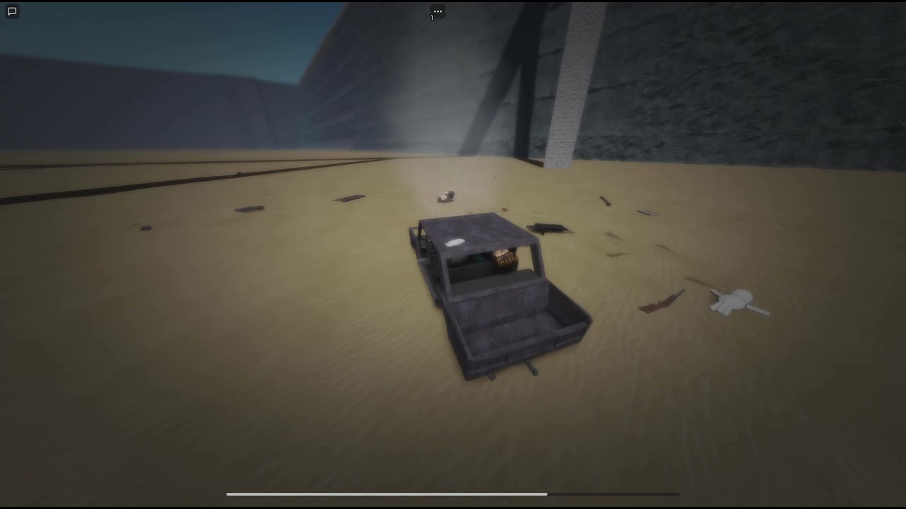 Roblox_20260305103305