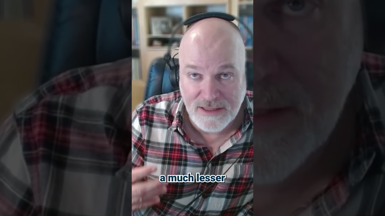 Did Hitler See Himself as a Villain?