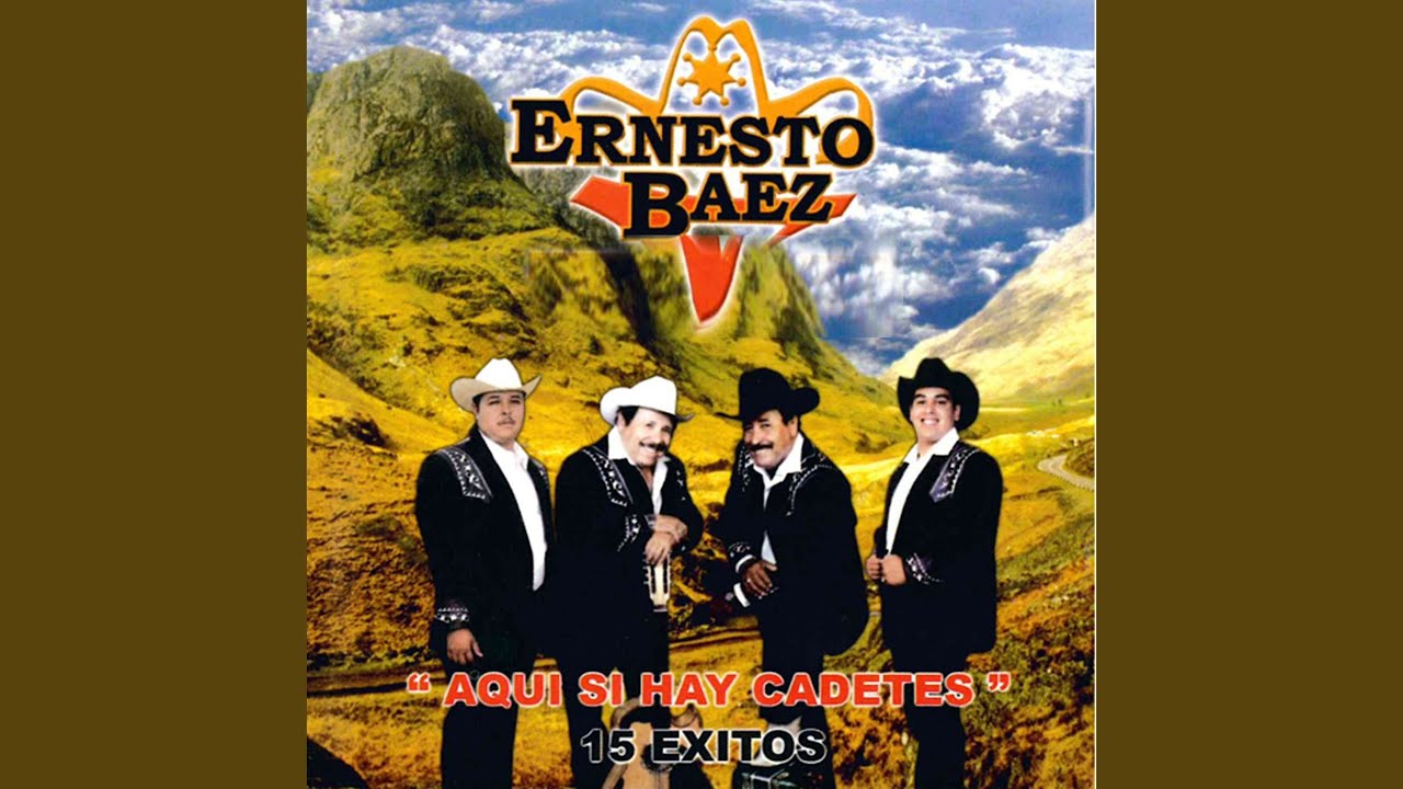 Estampa de Gallo Fino