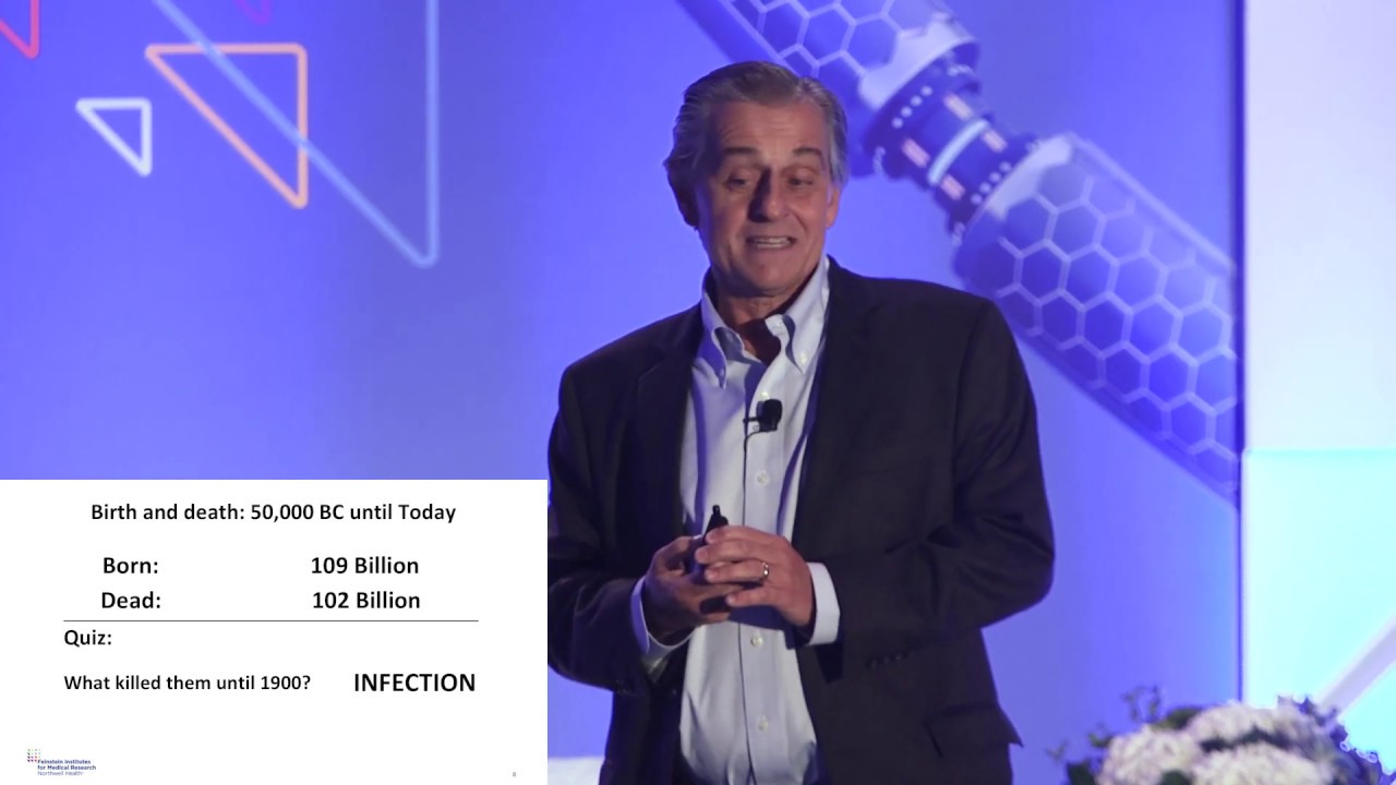 A Year of Progress  Outcomes and Updates from the Inaugural Constellation Forum