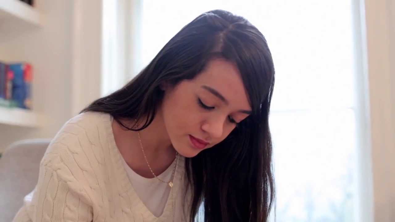 Hult Bachelor of Business Administration