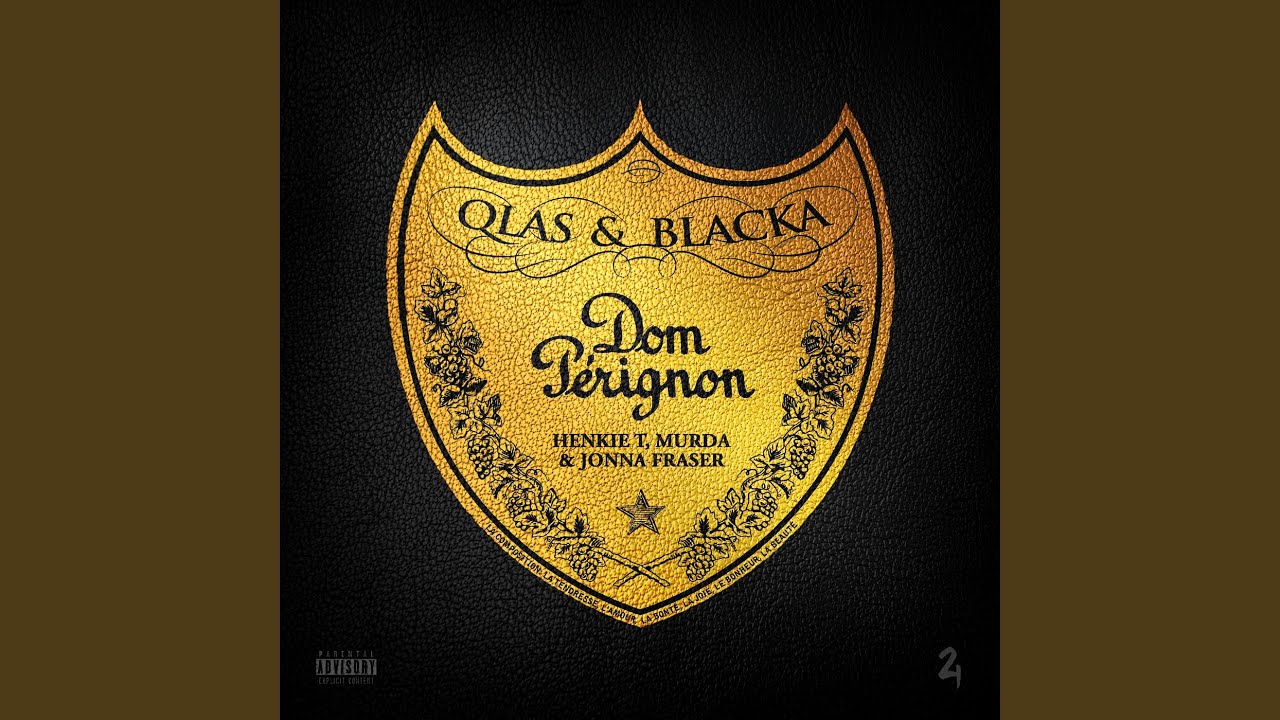 Dom Pérignon