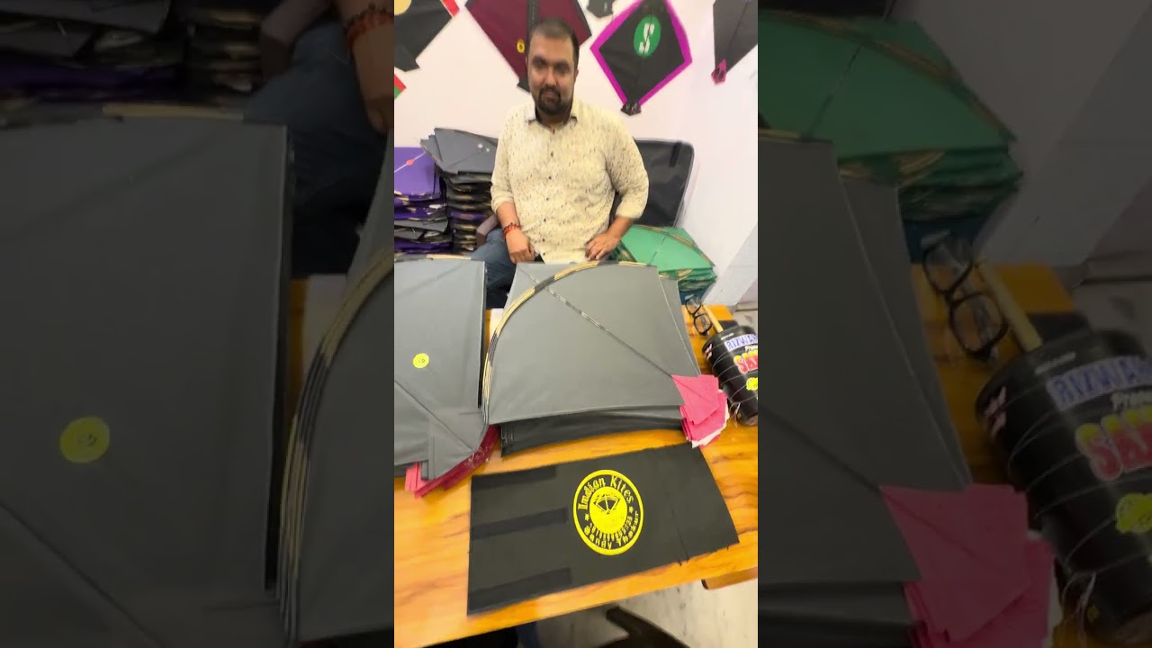 Indian Kites Best Kite Shop of Delhi 2025 @KiteCulture @kiteflyersomenghosh @IndianKites