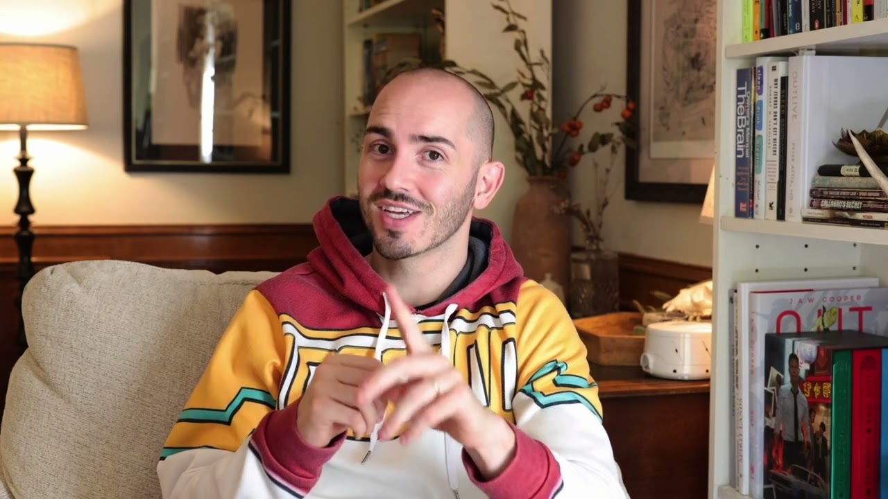 Advice for Artists | AMA