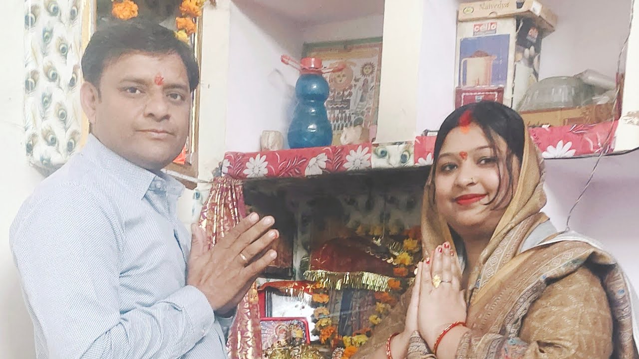 आप सभी को महाशिवरात्री की हार्दिक शुभ कामनाएँ🙏🙏🕉️🌹