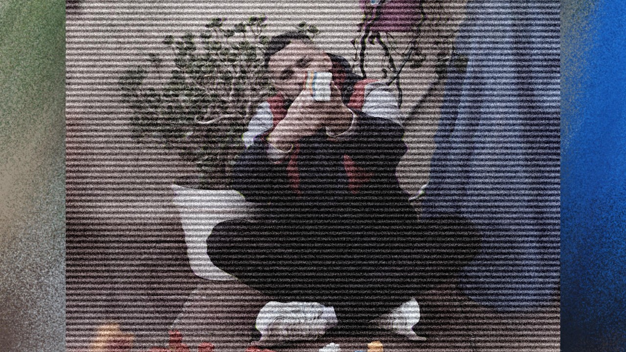 AMINES - NO ES LO MISMO