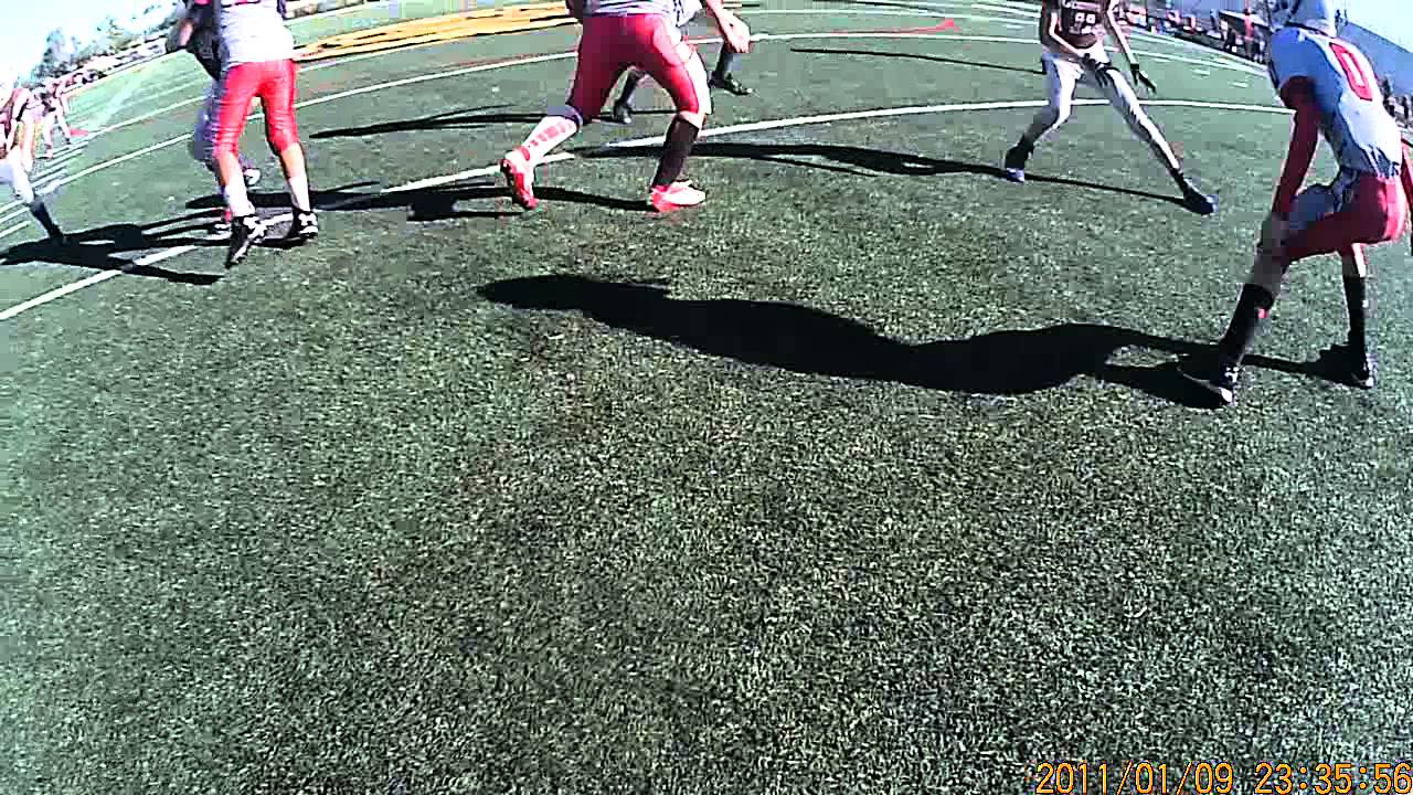 Helmet cam ty