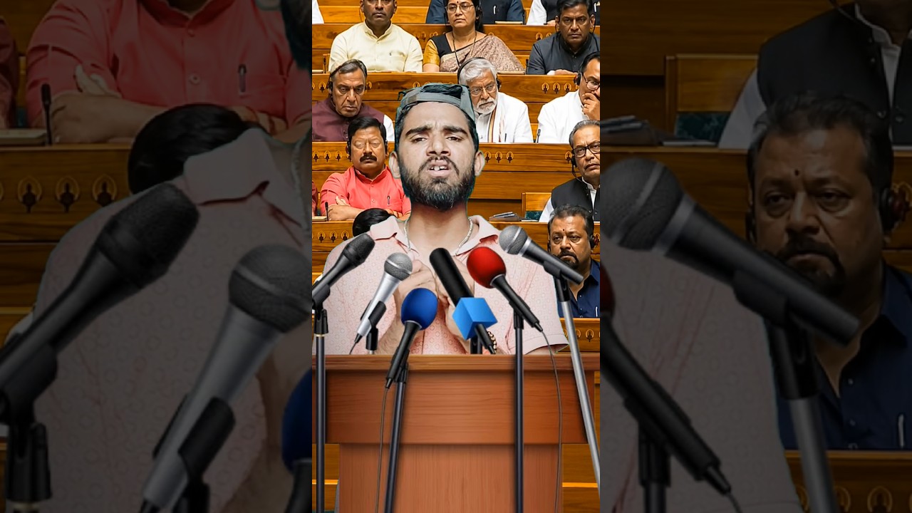Video of the small parliament building #viralvideo#indianidol#shortvideo#trendingshorts