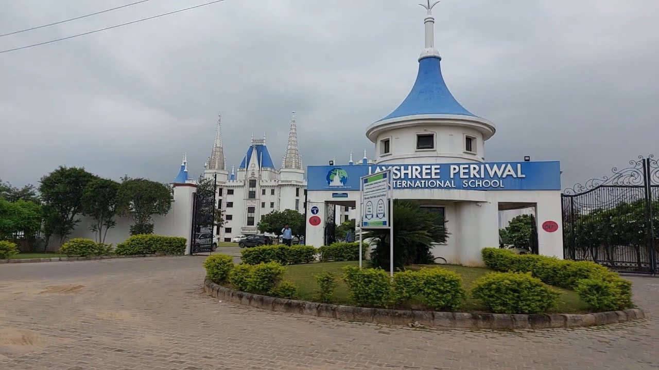 JDA SCHEME MAHINDRA SEZ PART-1 | JDA SCHEME AJMER ROAD |