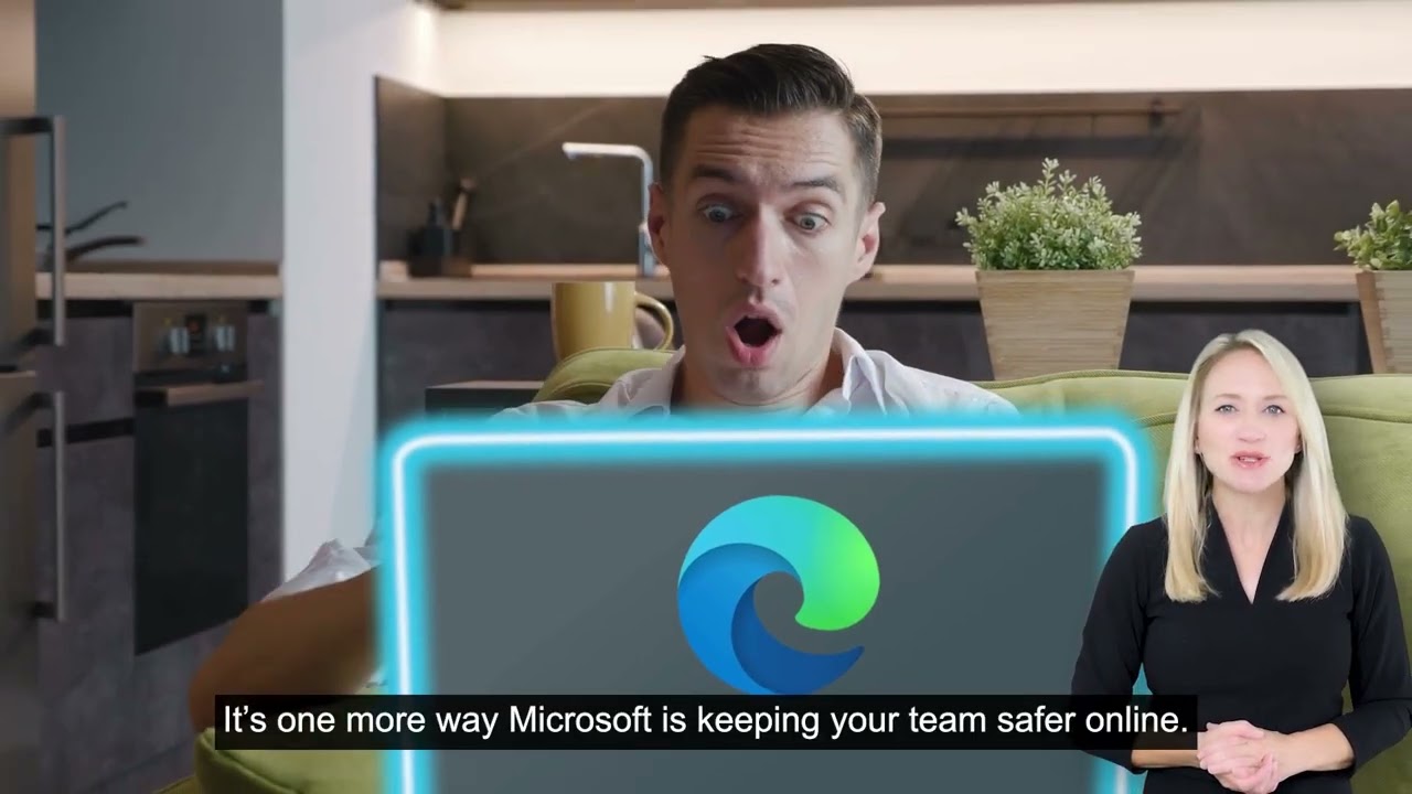 26-0201 Edge Scam Protection