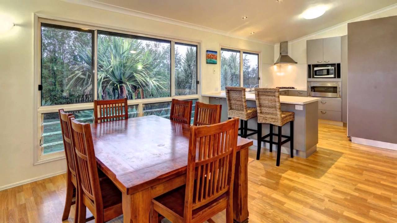 40 Sextant Dr, Innes Park, Queensland, 4670