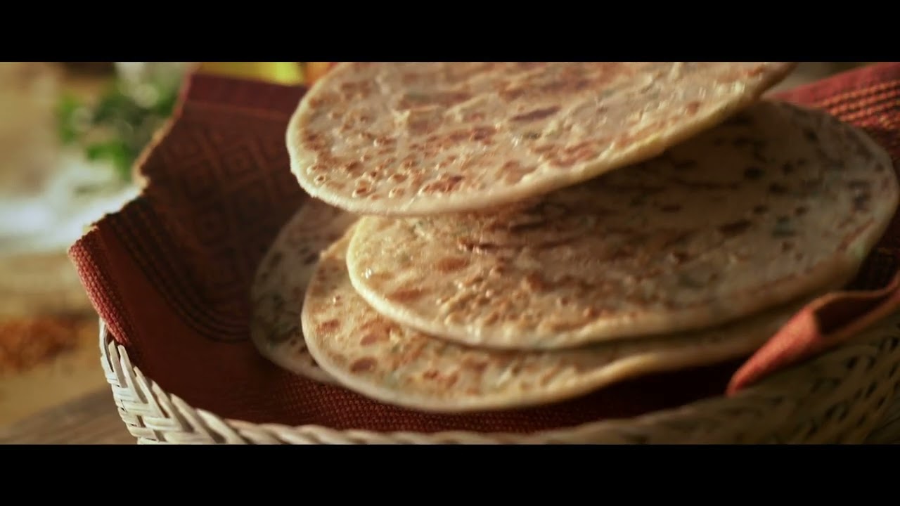 Test The Magik Atta For Roti Cook, Test Roti ( How To Make Soft Roti Or Phulka Or Chapati) #viral