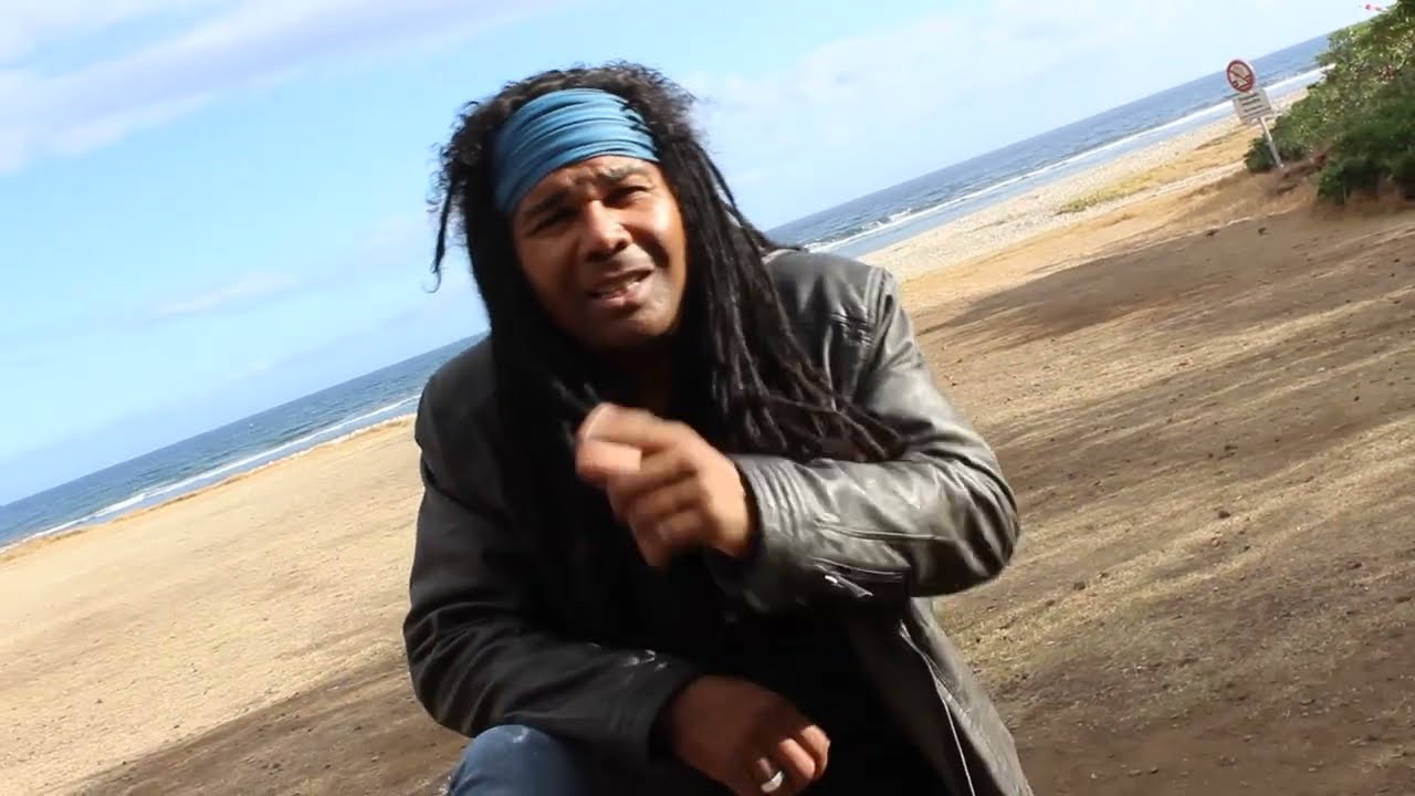 Maloki le Clip 