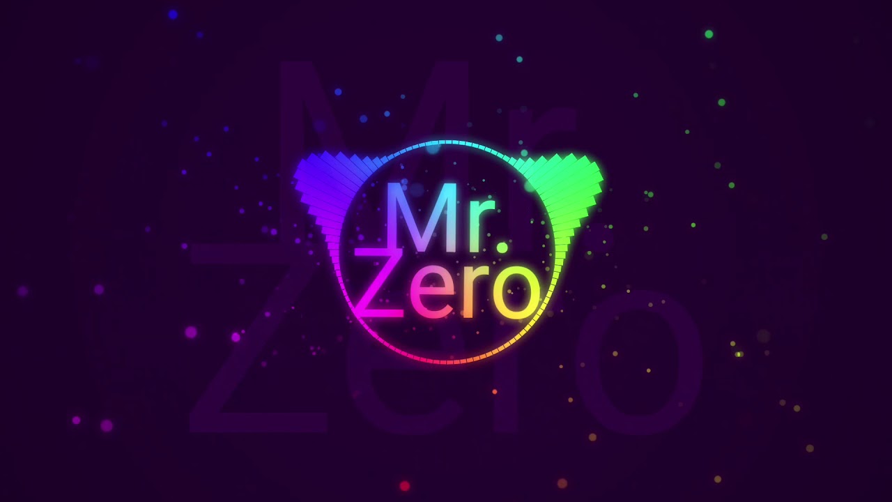 Трэк Mr.ZerO || Зима || #МУЗЫКА