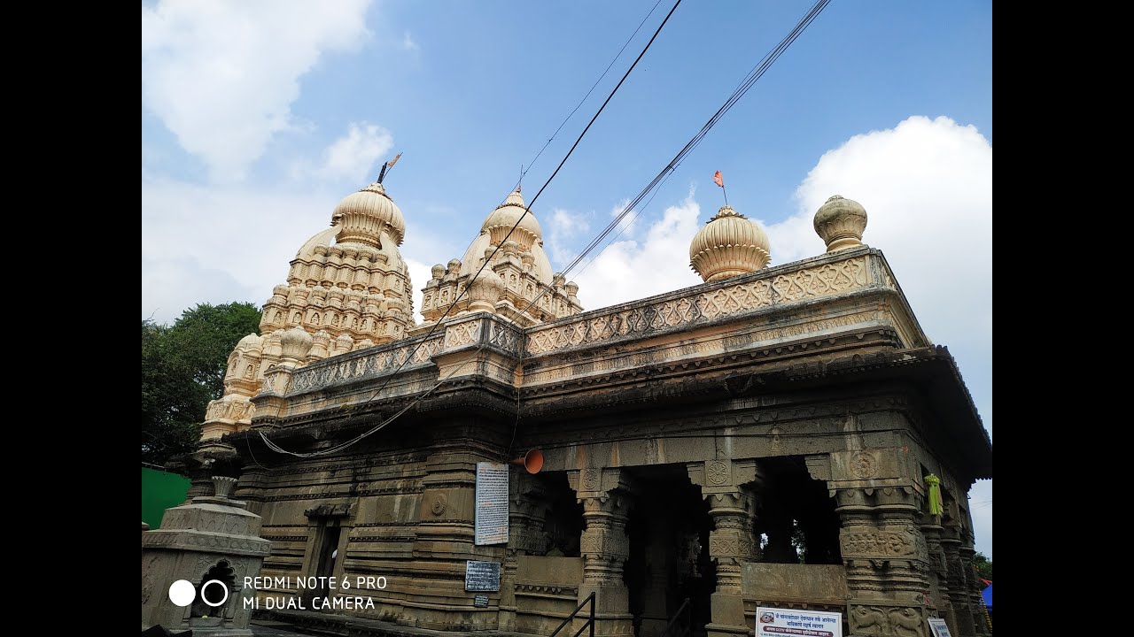 2000 years old temple.... #part 1 #short