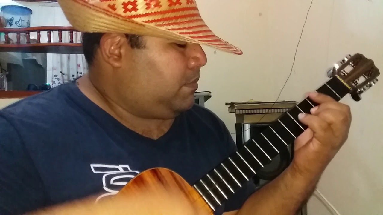 LA RETRETA - EL GRAN COQUIVACOA